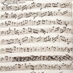 G 47, F. Schmidt, Vesperae de Confessore, Violoncello-4.jpg