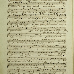 A 168, J. Eybler, Missa in D, Soprano-9.jpg