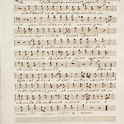 G 156, J. Fuchs, Vesperae de Confessore, Alto-5.jpg