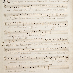 D 19, I. Fux, Requiem, Basso-1.jpg