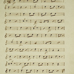 I 25, J. Fuchs, Ave regina coelorum, Corno I-1.jpg