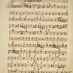 G 157, J.G. Naumann, Vesperae de B.M.V., Organo-1.jpg