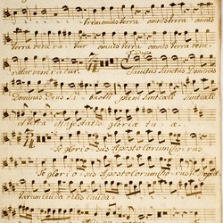 C 3, A. Caldara, Te Deum laudamus, Alto-1.jpg