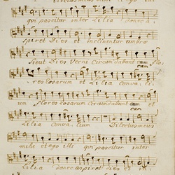 B 185, M. Haydn, Dilectus meus mihi et ego illi, Alto-1.jpg
