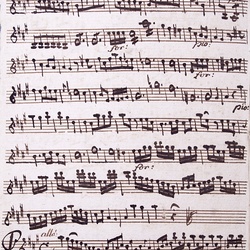 A 10, Ziak, Missa, Violino I-2.jpg
