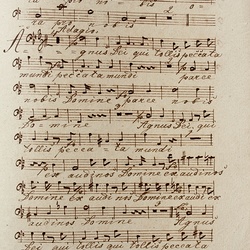 G 152, J. Behm, Lauretanische Litanei, Basso-15.jpg