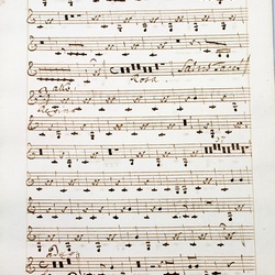 G 55, F. Schmidt, Lauretanische Litanei, Clarino IV-2.jpg
