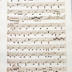 G 55, F. Schmidt, Lauretanische Litanei, Clarino IV-2.jpg