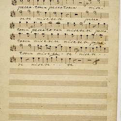 H 24, G. Fuchs, Alma redemptoris mater, Alto-4.jpg