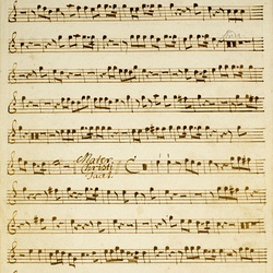 G 25, F.J. Aumann, Litanei, Clarino I-1.jpg