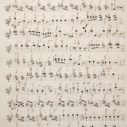 G 134, J. Fuchs, Vesperae, Organo-6.jpg