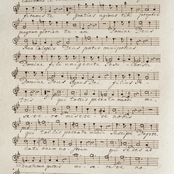 A 106, L. Hoffmann, Missa, Basso-2.jpg