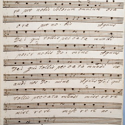 G 6, Anonymus, Lauretanische Litanei, Tenore-3.jpg
