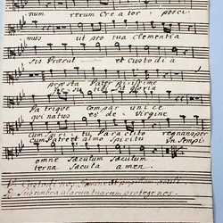 G 43, G. Strasser, Completorium, Alto-1.jpg