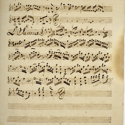 A 171, Anonymus, Missa, Violino I-7.jpg