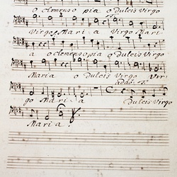 K 46, M. Haydn, Salve regina, Basso-2.jpg