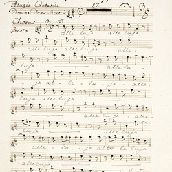 B 224, M. Haydn, Domine deus salutis meae, Soprano-3.jpg