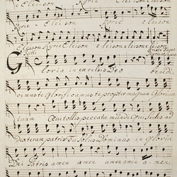 A 82, G. Reutter, Missa brevis, Tenore-1.jpg