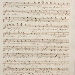 G 137, J. Fuchs, Vesperae de B.M.V., Soprano-15.jpg