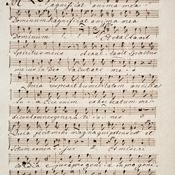 G 156, J. Fuchs, Vesperae de Confessore, Tenore-12.jpg