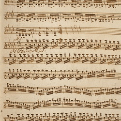 A 111, F. Novotni, Missa Dux domus Israel, Violino II-13.jpg