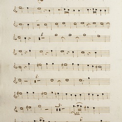 A 133, J. Haydn, Missa Hob. XXII-9 (Paukenmesse), Oboe I-12.jpg