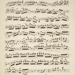 B 297, A. Diabelli, Salve regina, Violino solo-3.jpg