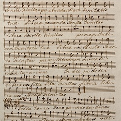G 130, J. Heidenreich, Litanei, Alto-17.jpg