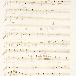 B 228, J.v. Blumenthal, Cor sincerum amore plenum, Soprano solo-9.jpg