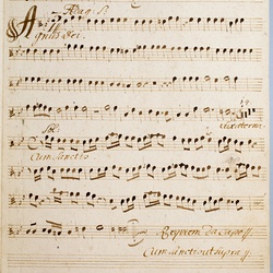 D 6, F. Schmidt, Requiem, Trombone I-3.jpg