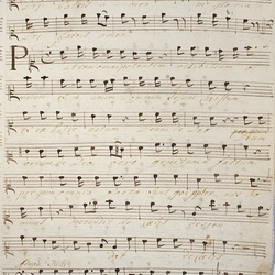 A 87, G. Reutter, Missa Sancti Stephani protomartyris, Canto-3.jpg