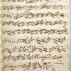 A 179, Anonymus, Missa, Violino II-3.jpg