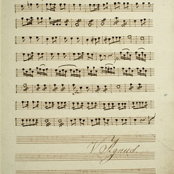 A 150, J. Fuchs, Missa in B, Viola-7.jpg