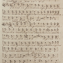 G 123, J. Kainz, Lauretanische Litanei, Alto-3.jpg