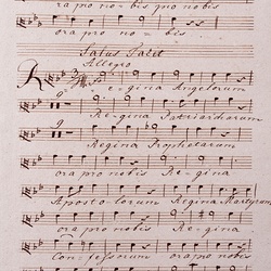 G 112, L. Hoffmann, Litanei, Alto-3.jpg