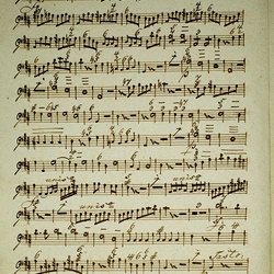 C 19, J.B. Henneberg, Te Deum laudamus, Organo-2.jpg