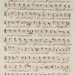 G 151, J. Fuchs, Lauretanische Litanei, Tenore-6.jpg