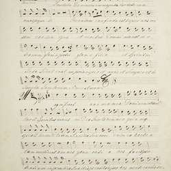 G 176, Grassel, Vesper, Tenore-3.jpg