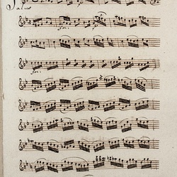 G 139, J. Fuchs, Litanei, Violino I-17.jpg