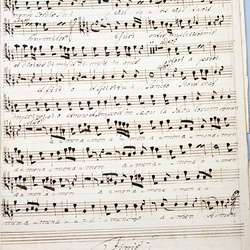 G 48, F. Schmidt, Vesperae, Tenore-6.jpg