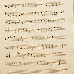 A 140, M. Haydn, Missa Sancti Ursulae, Oboe II-7.jpg