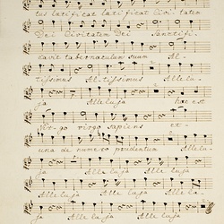 B 220, M. Haydn, Adiuvabit eam deus vultu suo, Alto-2.jpg