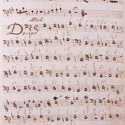 G 110, L. Hoffmann, Psalmen, Organo-3.jpg