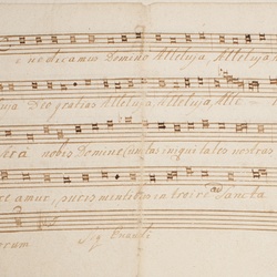 F 11, Anonymus, Exaudi nos domine, Soprano-21.jpg