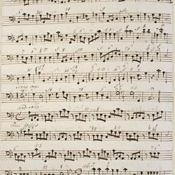 A 83, G. Reutter, Missa, Organo-2.jpg
