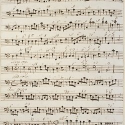 A 83, G. Reutter, Missa, Organo-2.jpg