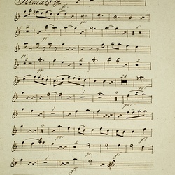 H 32, G. Fuchs, Alma redemptoris mater, Clarinetto I-1.jpg
