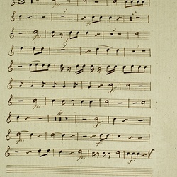 I 18, J. Fuchs, Ave regina coelorum, Corno I-1.jpg