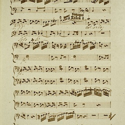 H 26, G. Fuchs, Alma redemptoris mater, Violone e Violoncello-2.jpg