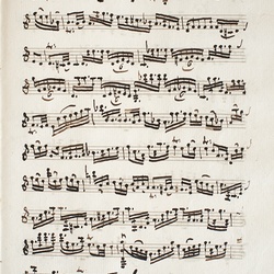 A 103, L. Hoffmann, Missa solemnis, Violino II-11.jpg